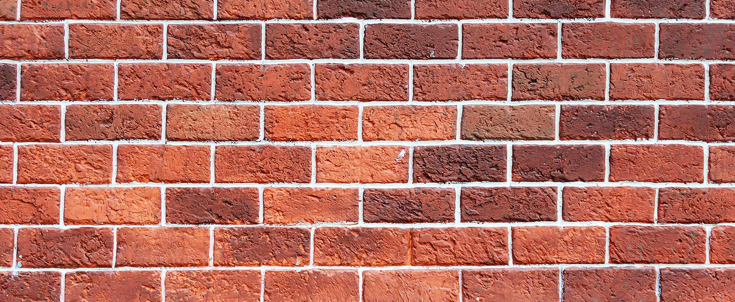Classic Masonry Springfield visual collection