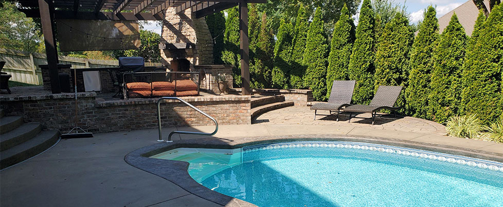 Classic Masonry Springfield visual collection