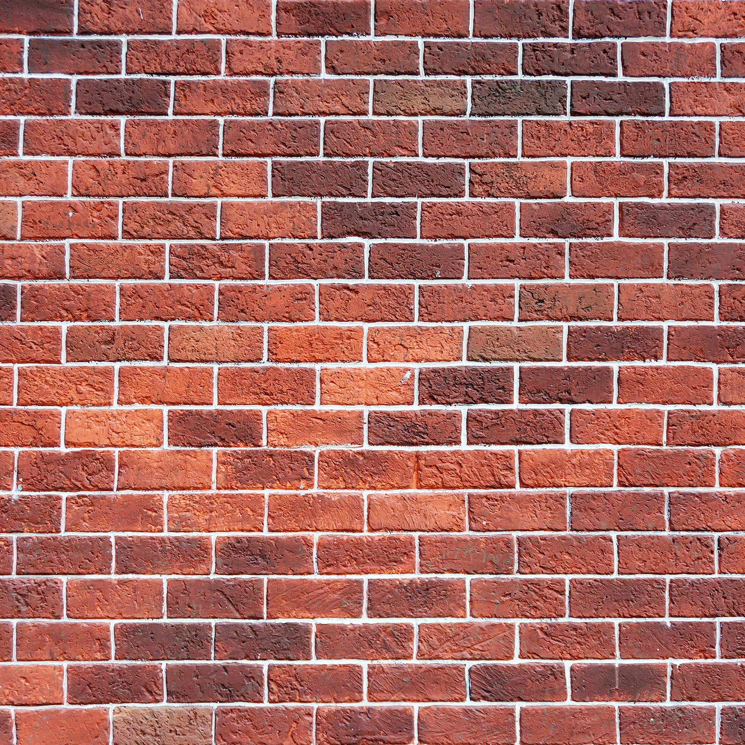 red_brick_wall_d