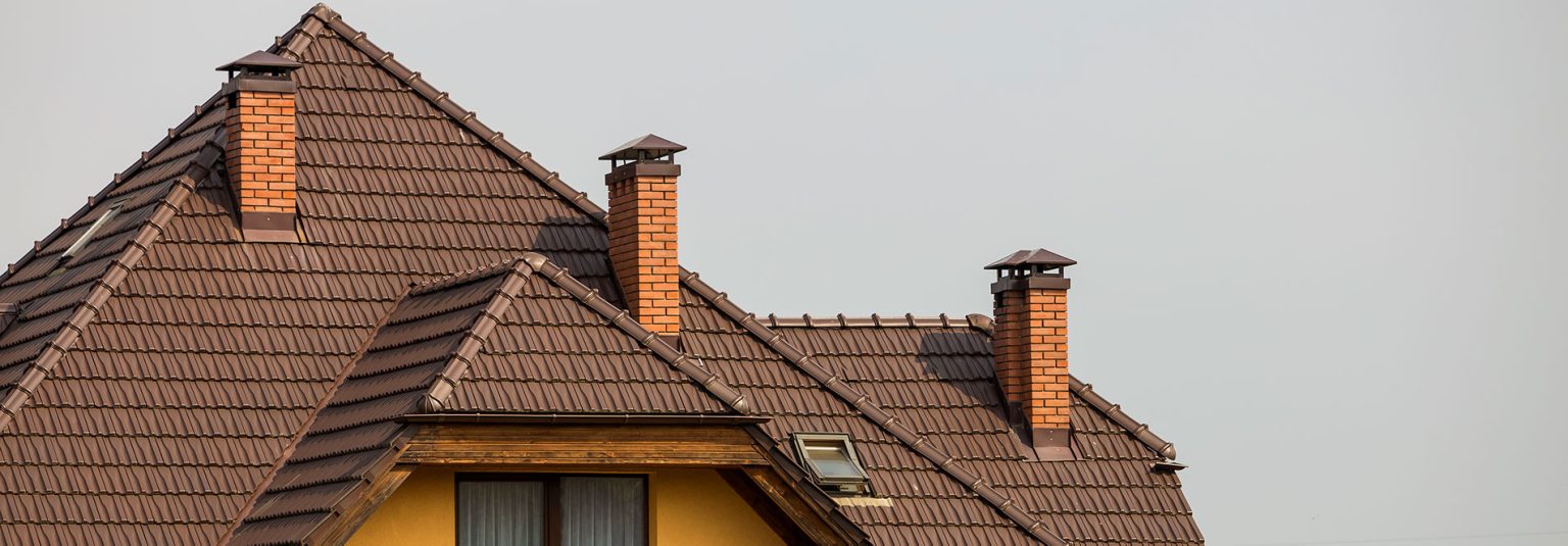 Expert Masonry & Chimney Services in Springfield, MO