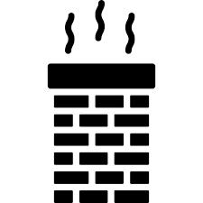 chimney-icon