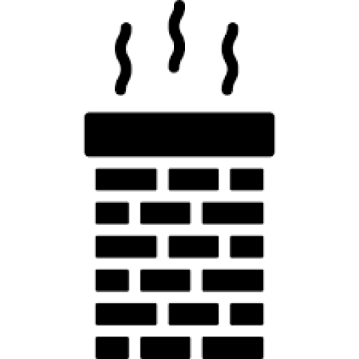 Classic Masonry Springfield visual collection