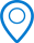 cleaning-map-pin