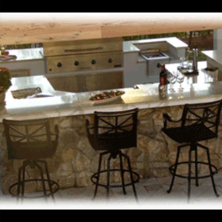 Masonry work — Willard, MO
