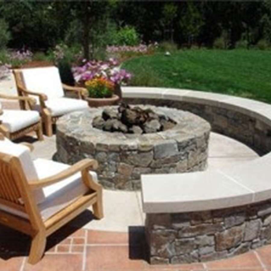 Masonry work — Branson, MO