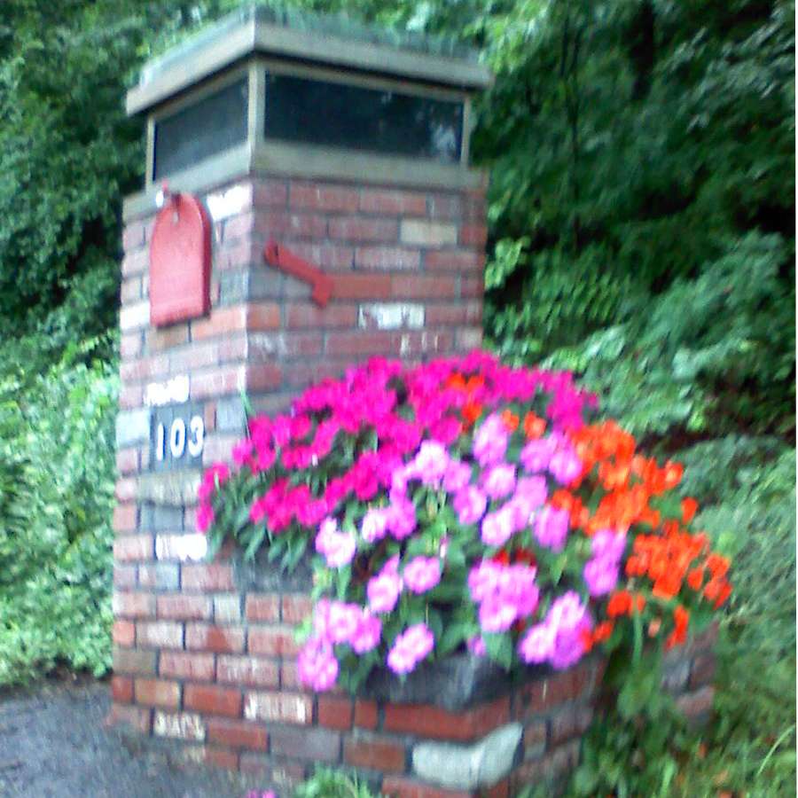 Masonry work — Fair Grove, MO