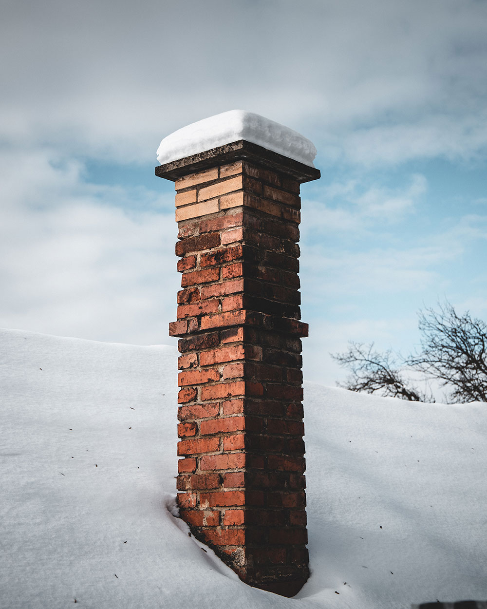 chimney-2