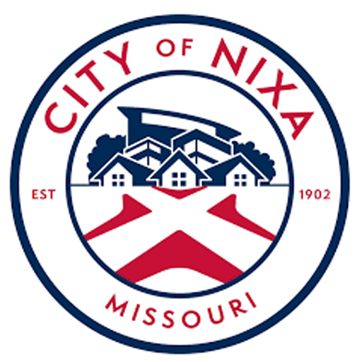 Nixa, MO