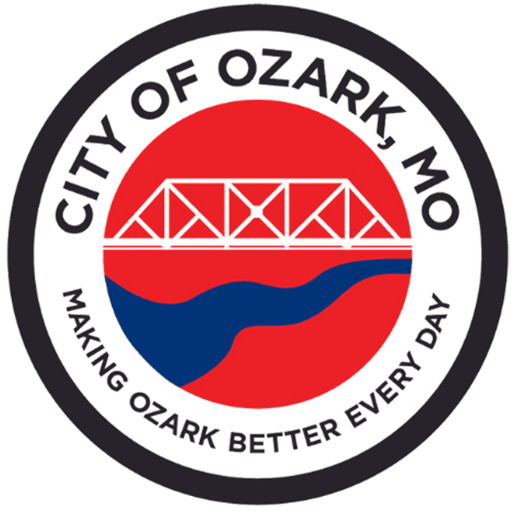 OZARK, MO
