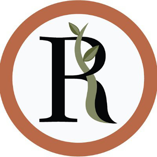 Republic, MO