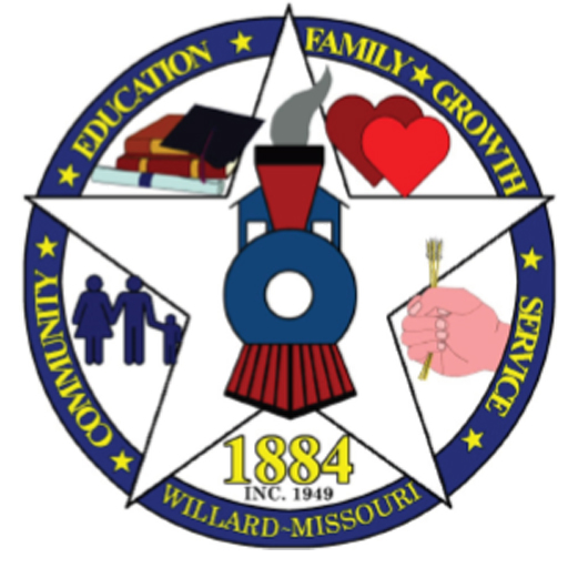 Willard, MO
