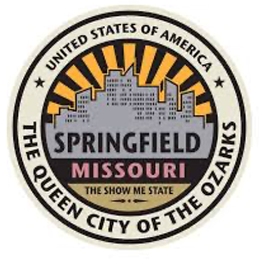 Springfield, MO