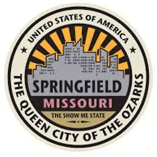 Service Area: Springfield, MO