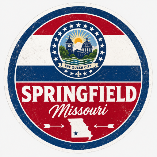 Springfield, MO